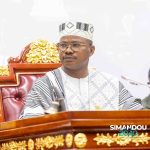 Plénière : présentation du projet de Loi de Finances Rectificative (LFR) 2025 au Conseil National de la Transition