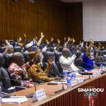 Projet de Loi de Finances Rectificative 2025 : le volet Recettes adopté à l’unanimité par le Conseil National de la Transition