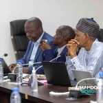 Évaluation finale des ministères : la performance du Ministère du Budget largement saluée par les évaluateurs