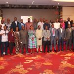 𝐄𝐱𝐞́𝐜𝐮𝐭𝐢𝐨𝐧 𝐛𝐮𝐝𝐠𝐞́𝐭𝐚𝐢𝐫𝐞 : 𝐥𝐞 𝐌𝐢𝐧𝐢𝐬𝐭𝐞̀𝐫𝐞 𝐝𝐮 𝐁𝐮𝐝𝐠𝐞𝐭 𝐫𝐞𝐧𝐟𝐨𝐫𝐜𝐞 𝐥𝐞𝐬 𝐜𝐚𝐩𝐚𝐜𝐢𝐭𝐞́𝐬 𝐝’𝐚𝐛𝐬𝐨𝐫𝐩𝐭𝐢𝐨𝐧 𝐝𝐞𝐬 𝐦𝐢𝐧𝐢𝐬𝐭𝐞̀𝐫𝐞𝐬 𝐬𝐨𝐜𝐢𝐚𝐮𝐱 𝐩𝐨𝐮𝐫 𝐩𝐥𝐮𝐬 𝐝’𝐞𝐟𝐟𝐢𝐜𝐚𝐜𝐢𝐭𝐞́